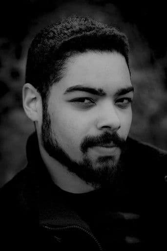 Warren Scherer's photo