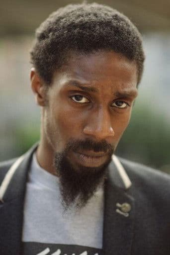 Dempsey Bovell's photo