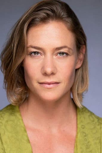 Tineke Ann Robson's photo