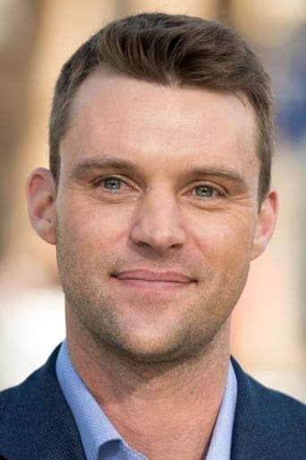Jesse Spencer's photo