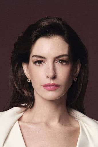Anne Hathaway's photo