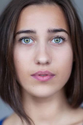 Lujza Richter's photo