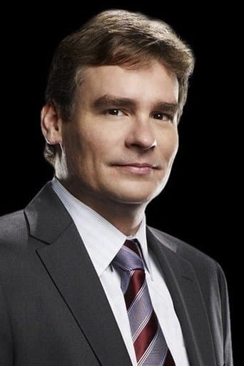 Robert Sean Leonard's photo