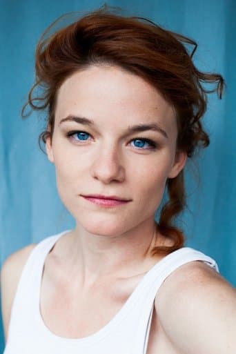 Valerie Pachner's photo