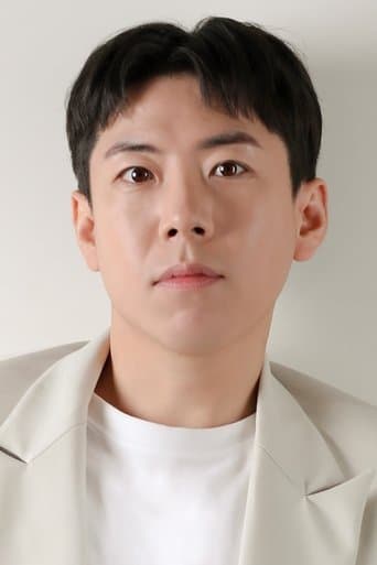 Yang Se-chan's photo
