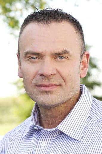 Sebastian Naskrent's photo