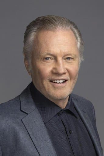 Jon Voight's photo