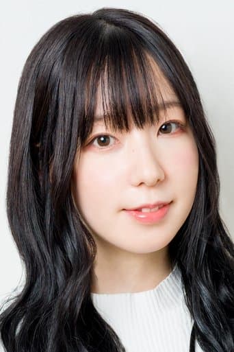 Masumi Tazawa's photo
