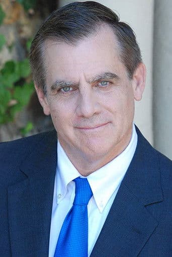 William W. Barbour's photo