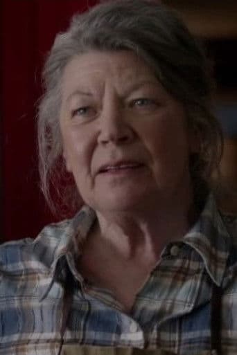 Elan Ross Gibson's photo