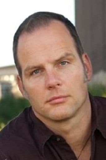 Adrian G. Griffiths's photo