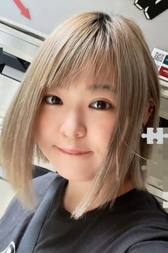 Minori Ozawa's photo