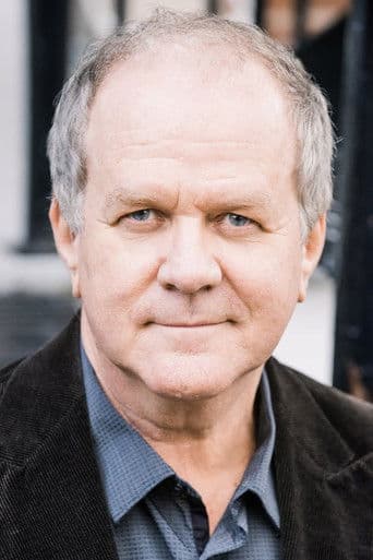 Joseph Bellerose's photo