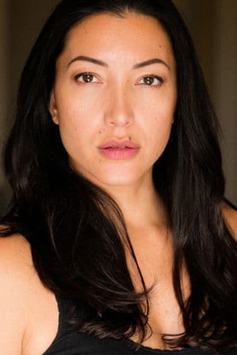 Clariza Vicente's photo