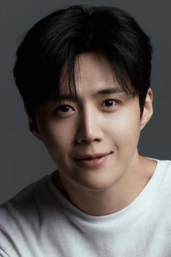 Kim Seon-ho's photo