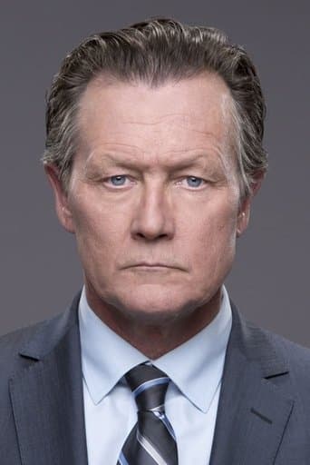 Robert Patrick's photo