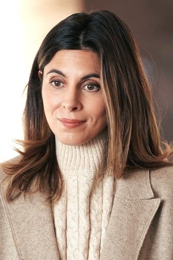 Jamie-Lynn Sigler's photo