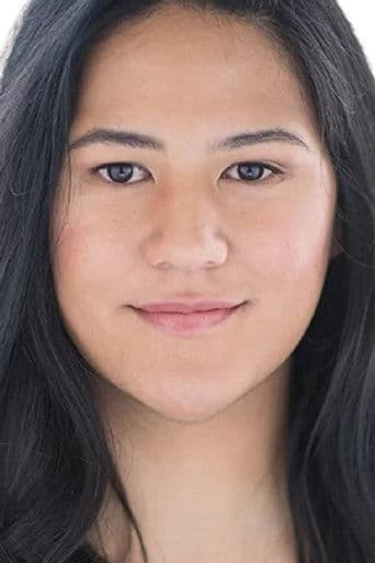 Chayla Korewha's photo