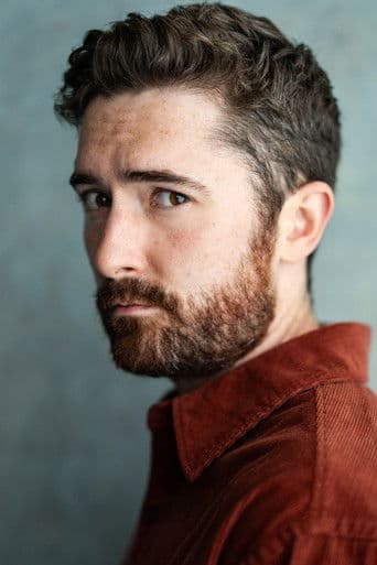 Ben Ashenden's photo