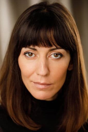 Andreea Păduraru's photo