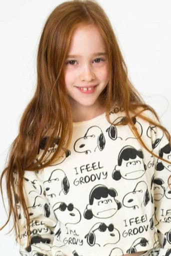 Jaimee Rose Lynn's photo