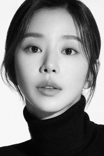 Lee Ju-bin's photo