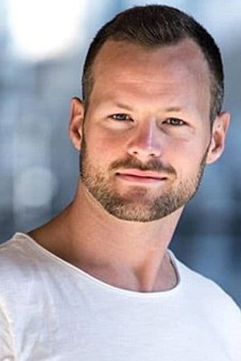 Amadei Weiland's photo