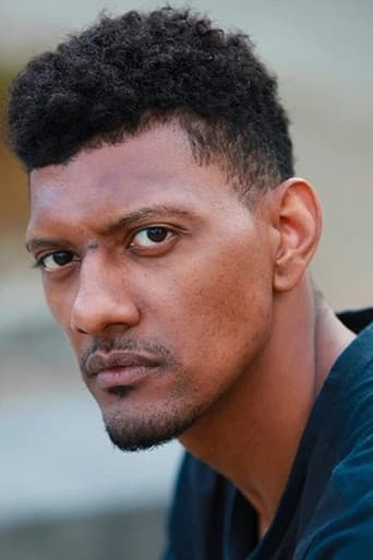 Paul Low-Hang's photo