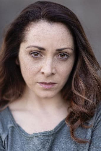 Eleanor Tata's photo