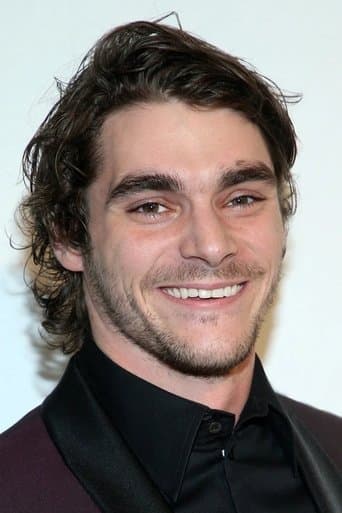RJ Mitte's photo