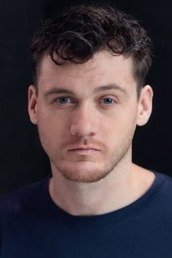 Jonny Lavelle's photo