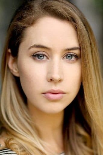 Liz Kingsman's photo