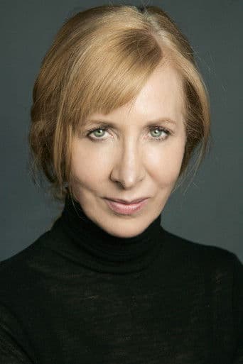 Elizabeth Moynihan's photo