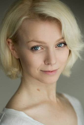 Abigayle Honeywill's photo