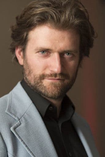 Henry Douthwaite's photo