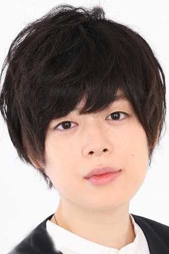 Aoi Ichikawa's photo