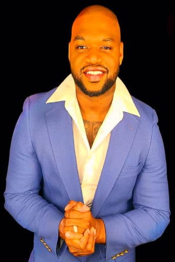 Gjee Wade II's photo