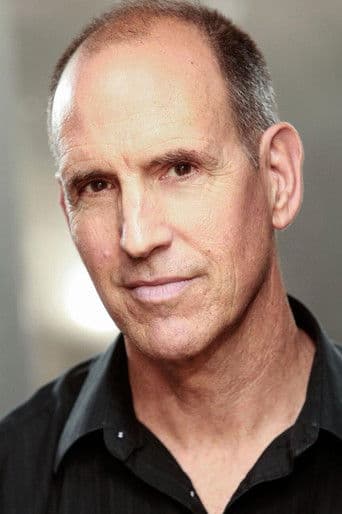 Tom Clarke Hill's photo