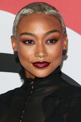 Tati Gabrielle's photo
