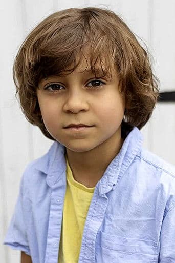 Bastian Antonio Fuentes's photo