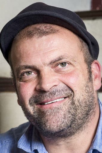 Nicholas McGaughey's photo