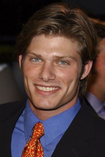 Chris Carmack's photo