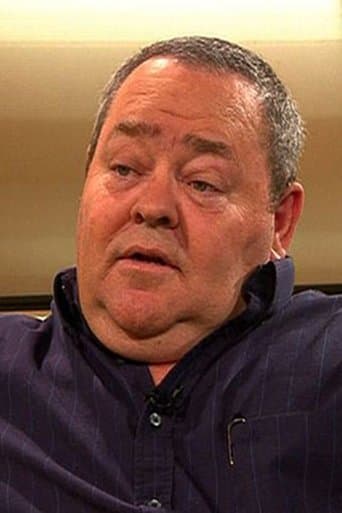 Willie Esterhuizen's photo