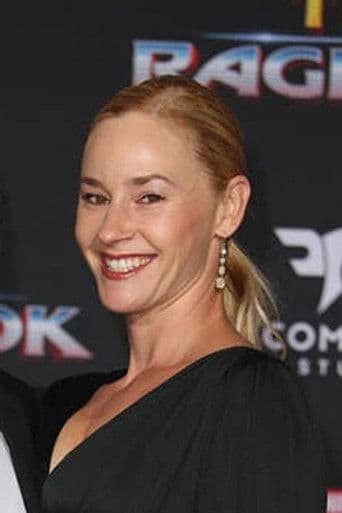 Briegh Winderbaum's photo