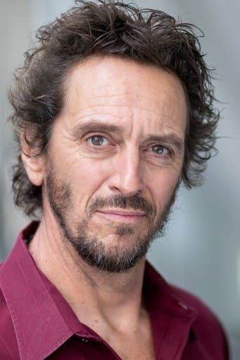 Michael X. Sommers's photo