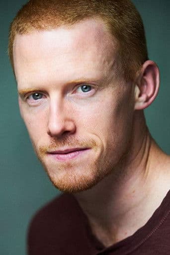 Paul Sockett's photo