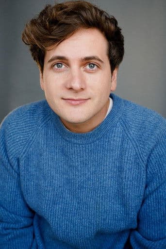 Jeremy Culhane's photo