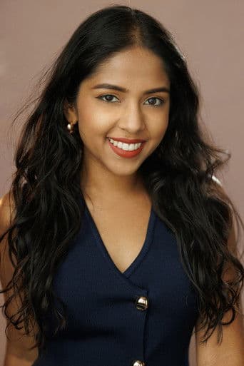 Katishcka Kiara's photo