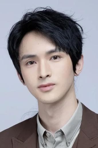 Yang Kaiqi's photo
