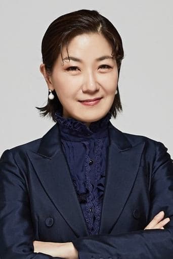 Seo Yi-sook's photo